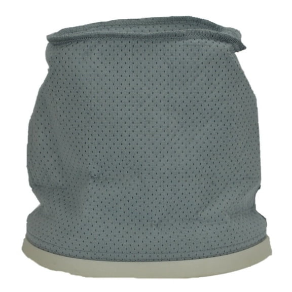 ProTeam Vacuum Cloth Bag Lil Hummer