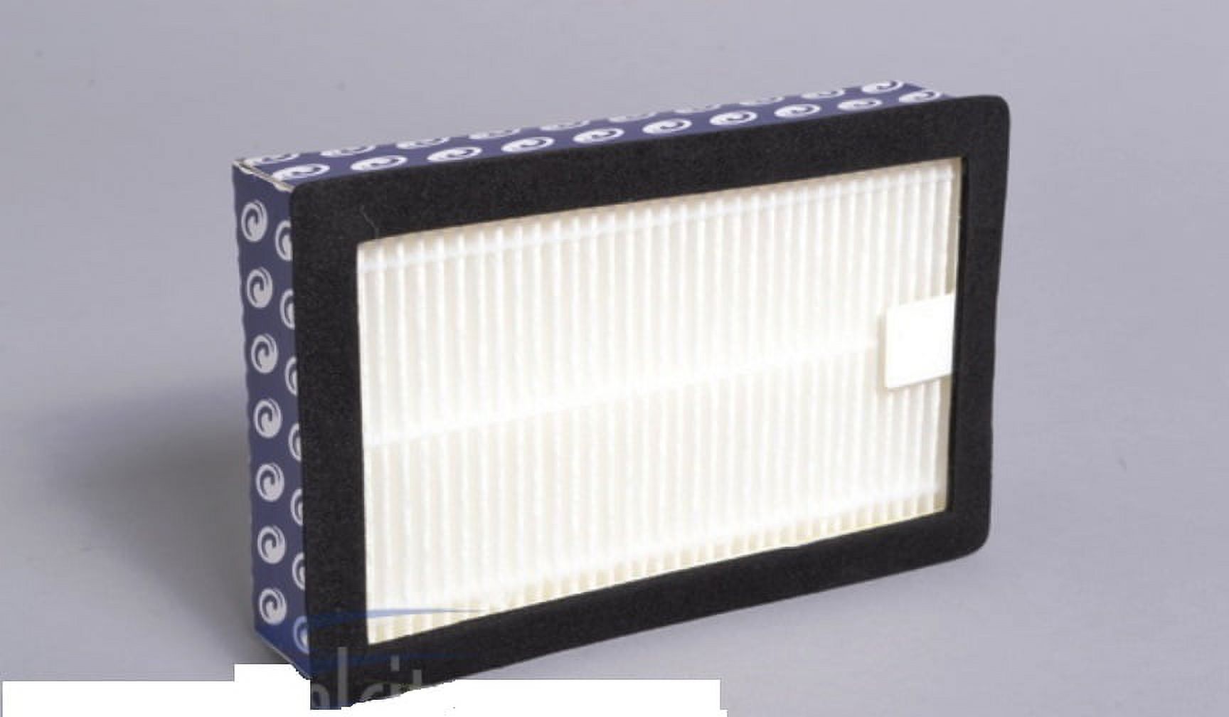 ProTeam Vacuum HEPA Exhaust Filter ProForce