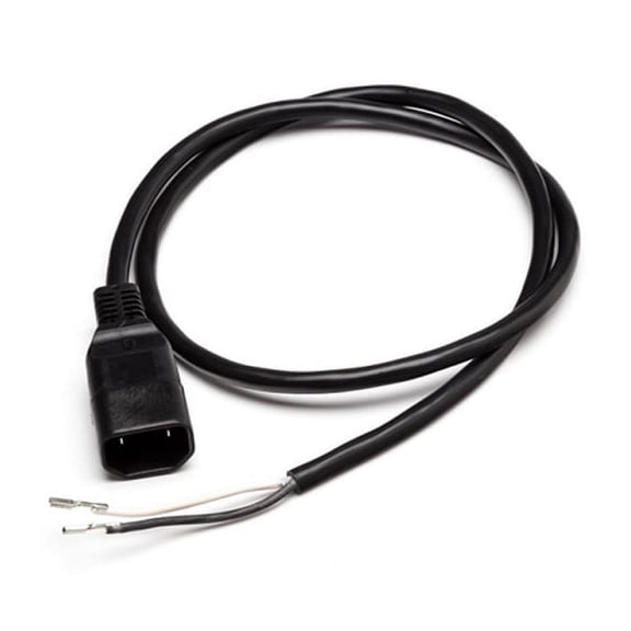 ProTeam Vacuum Power Nozzle Cord OEM # 106301