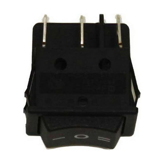 ProTeam Vacuum Switch OEM # 105147