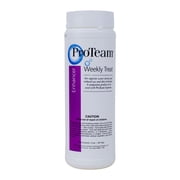 ProTeam Weekly Treat 2 lbs 1 Pack