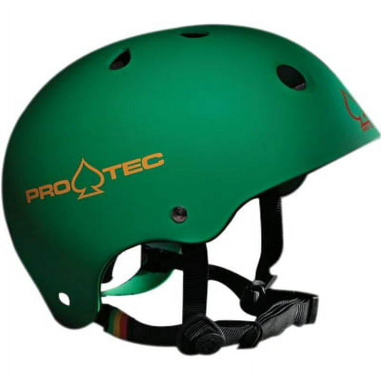 ProTec Classic Skate Helmet - Walmart.com