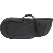 ProTec DELUXE Carrying Case Backpack Euphonium, Accessories, Black