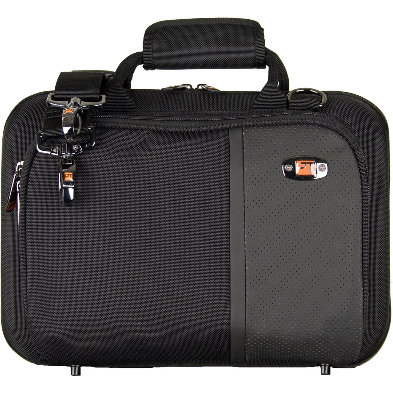 0804 Case French Horn Case Protec Oboe Pro Pac Case - Professional Protection For ...