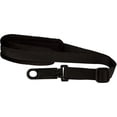 thumbnail image 1 of Padded Saxophone Neck Strap with Quick Release Clip, 1 of 6