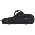 thumbnail image 1 of ProTec Tanc 3.0 Carrying Case Accessories, Tenor Saxophone, Black, 1 of 3
