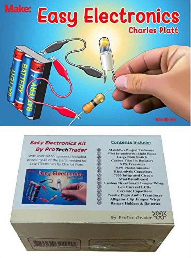 https://i5.walmartimages.com/seo/ProTechTrader-Make-Easy-Electronics-Kit-Bundle-Includes-Paperback-Handbook-by-Charles-Platt-and-Electronic-Components-Pack-STEM-Educational-DIY_5a2f9bb8-2fb9-49ed-b111-a18add38ccc0.6a4519498cbd9ee1bd487173583e6391.jpeg