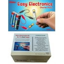 https://i5.walmartimages.com/seo/ProTechTrader-Make-Easy-Electronics-Kit-Bundle-Includes-Paperback-Handbook-by-Charles-Platt-and-Electronic-Components-Pack-STEM-Educational-DIY_5a2f9bb8-2fb9-49ed-b111-a18add38ccc0.6a4519498cbd9ee1bd487173583e6391.jpeg?odnHeight=132&odnWidth=132&odnBg=FFFFFF