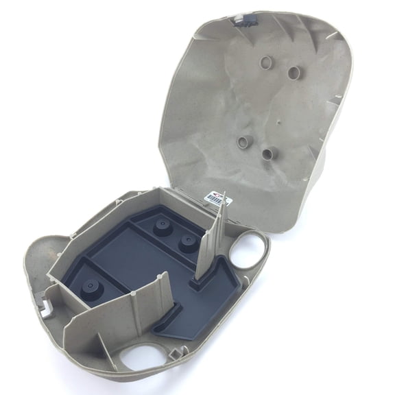 ProTecta Landscape (Sandstone) Rat/Mice Bait Station-4 Stations, (LS1250)