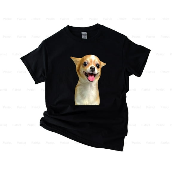 ProTee21 Chihuahua Shirt Dog Mom Dad Tee Love Pet Puppy Chiuauaha Image T-Shirt, SW, Hoodie, for Unisex, up to size 5XL.