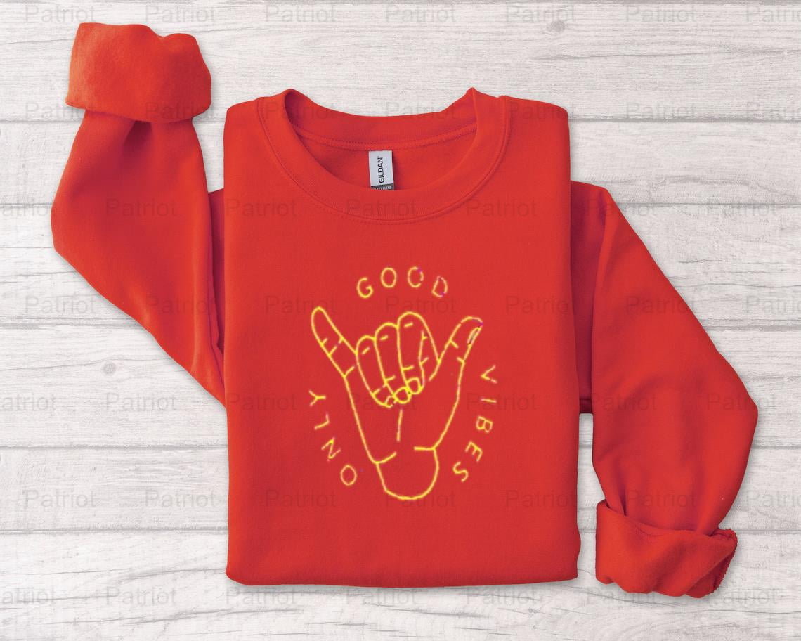 Good Vibes Only Novelty Tshirt Yoga Meditation Gift Good Vibes Only Novelty Tshirt Yoga Meditation Gift