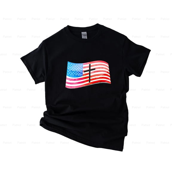 ProTee23 National Day Of Prayer, Thursday, May 6 2023 Graphic Image T-Shirt, SW, Hoodie, for Unisex, up to size 5XL.