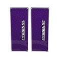 thumbnail image 1 of ProTek RC Universal Chassis Protective Sheet (2) (12.5x33.5cm), 1 of 1