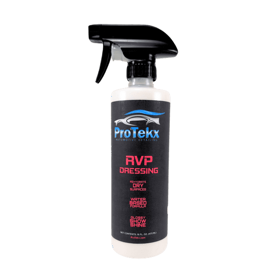 ProTekx RVP Dressing 16 Fluid OZ