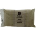 thumbnail image 1 of ProTerra Honey and Vanilla Gentle Cleansing Bath Soap Bar Lot of 18 Each 1.35oz bars, 1 of 1