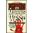 thumbnail image 1 of Pre-Owned ProTeus (Paperback) 0553132016 9780553132014, 1 of 1