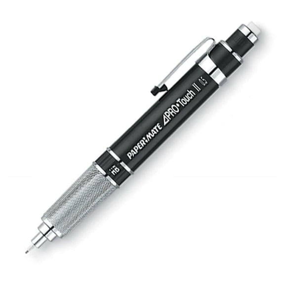 ProTouch II Mechanical Pencil