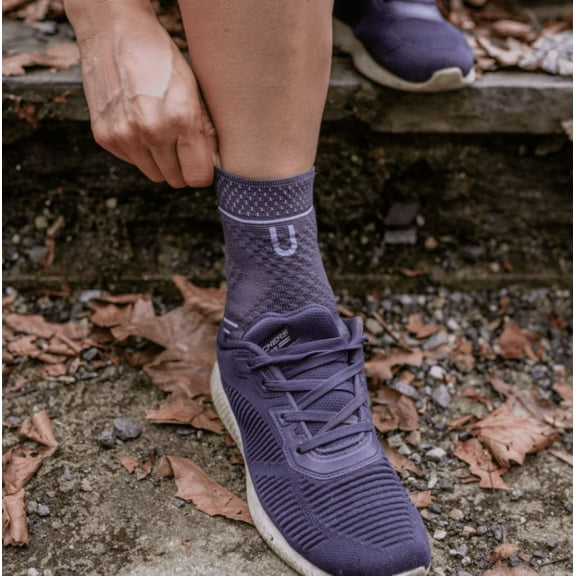 ProTrain Ankle Splint