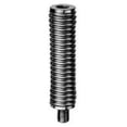 thumbnail image 1 of ProTrucker PTS32 Medium Duty CB Radio Antenna Spring for Antennas Up to 4 Feet, 1 of 5
