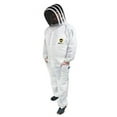 thumbnail image 1 of ProVent Beekeeping Suit, 1 of 2