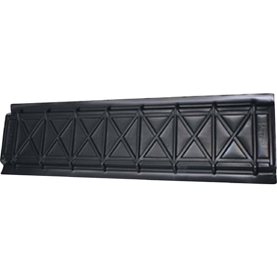 Provent Riser ProVent Provent Attic Raftr Vent UPV1448050 Pack of 50 - Walmart.com