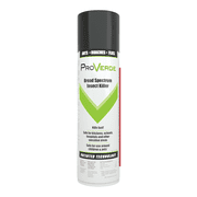 ProVerde Broad Spectrum Insect Killer - 14 oz Aerosol Can by AMGUARD
