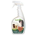 thumbnail image 1 of ProVetLogic  Who Done It Trigger Single Pet Stain & Odor Remover Pack 12, 32 Oz. Spray Bottles, 1 of 1