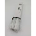 thumbnail image 1 of ProWare Stainless Steel Knives - Case of 12, 1 of 1