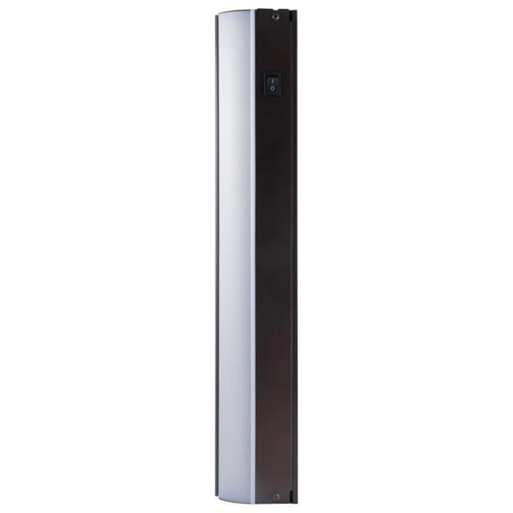 ProWire Direct Wire 18 in. LED Under Cabinet Light