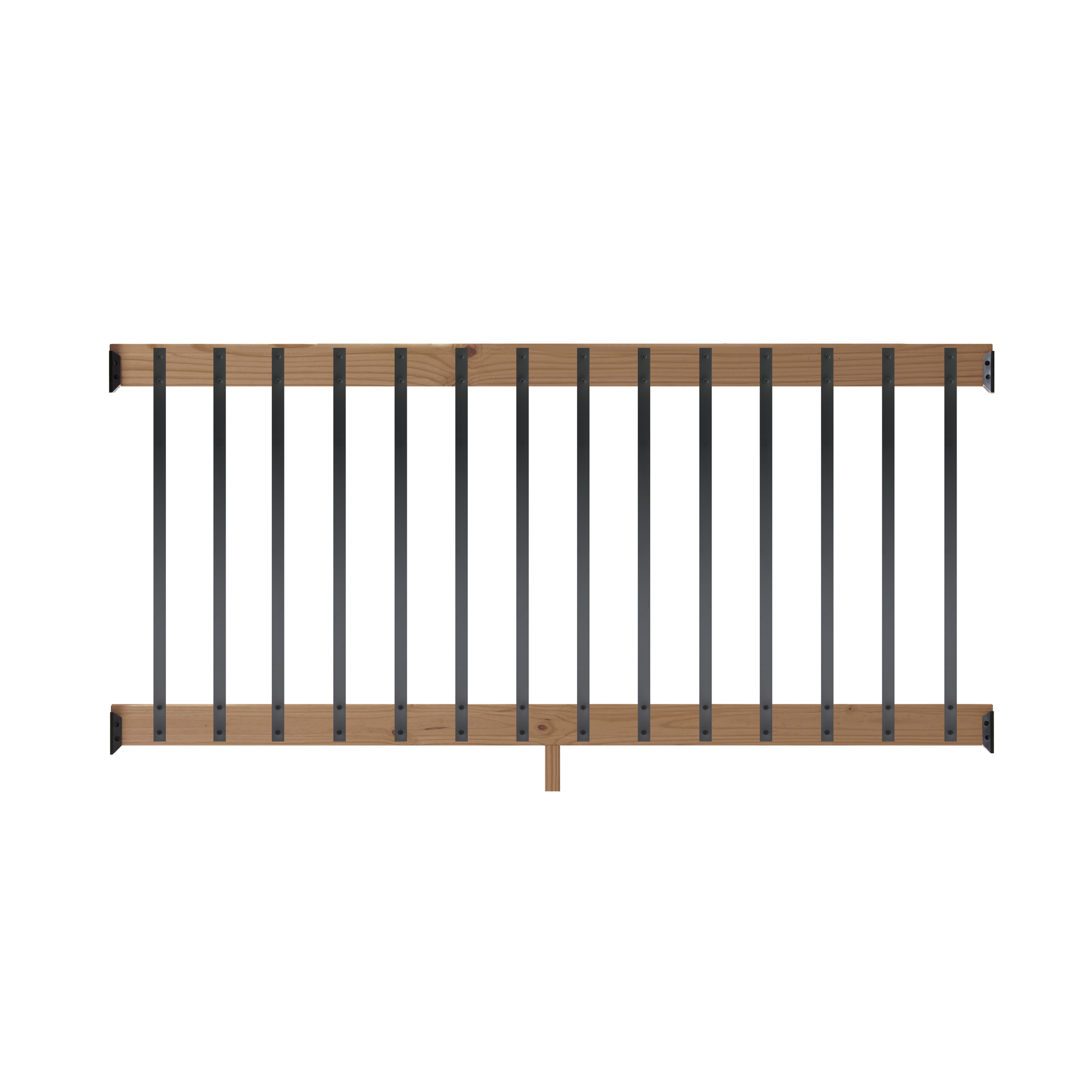 Maple Lumber Square Turning Blanks 3 X 3 Walmart maple-lumber-square-turning-blanks-3-x-3-walmart