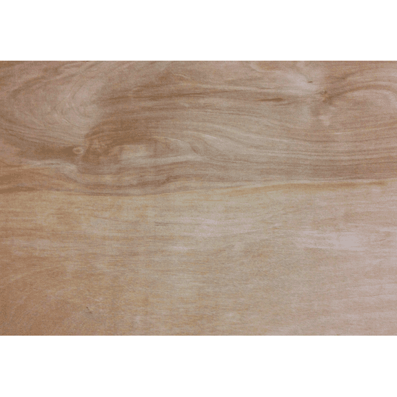 ProWood Birch Plywood Panel - Pack of 4 Residential Use, Standard Application