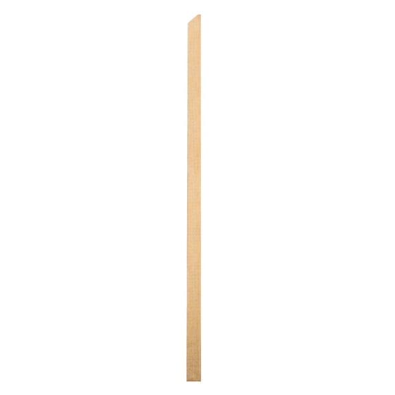 ProWood Treated Baluster - Pack of 12