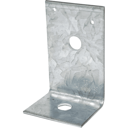 ProWood Treated Baluster - Single Pack — Residential Use, Standard Application