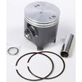 thumbnail image 1 of ProX 01.1320.A Piston Kit - Standard Bore 66.34mm, 1 of 1