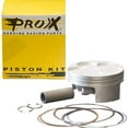 thumbnail image 1 of ProX 01.1495.000, 1 of 1