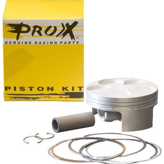 ProX 01.2706.A