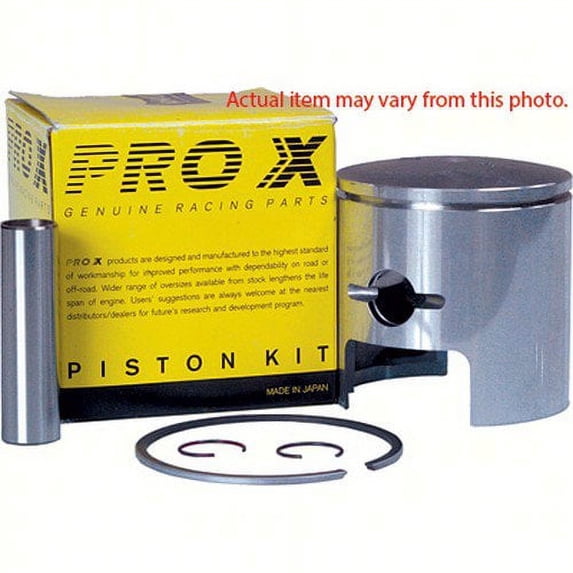 ProX 01.3320.A; Piston Rm250 00-01