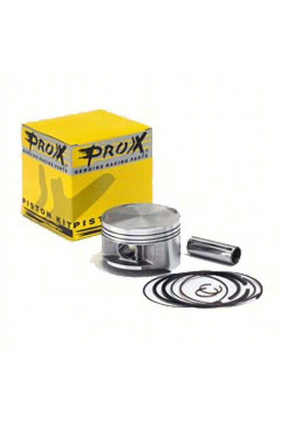 ProX 01.3410.B; Piston Rmz450 05-06