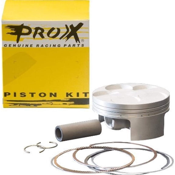 ProX 01.3420.A