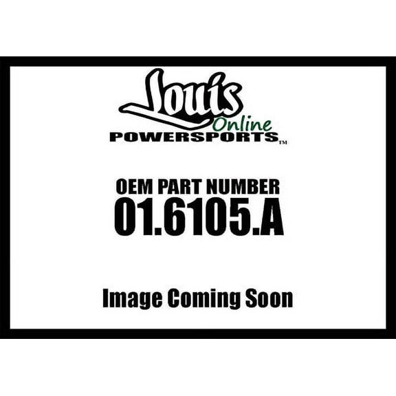 ProX 01.6105.A