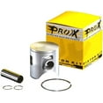 thumbnail image 1 of ProX 01.6394.B, 1 of 1