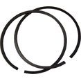 thumbnail image 1 of ProX 02.2222, 1 of 1