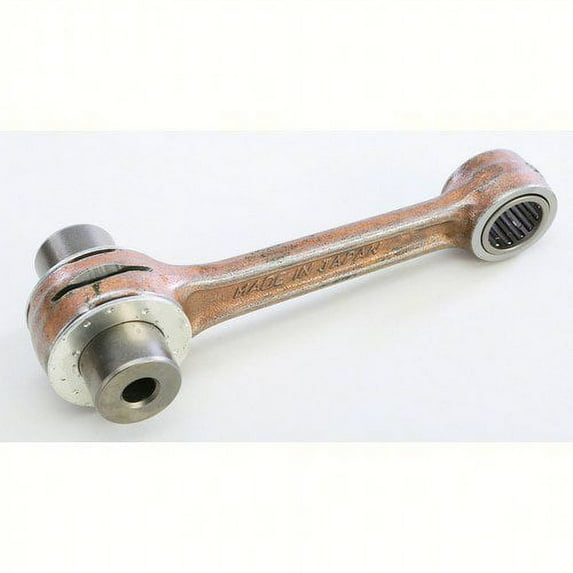 ProX 03.3316; Pro X Con. Rod Kit Fits Suzuki Rm250 1996-02