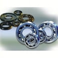 thumbnail image 1 of ProX 23.6232C3  23.6232C3; Crankshaft Bearing, 1 of 1