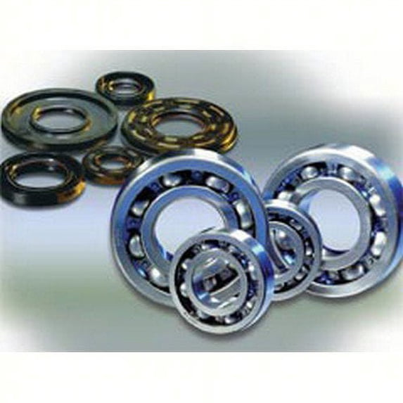 ProX 23.6232C3 23.6232C3; Crankshaft Bearing