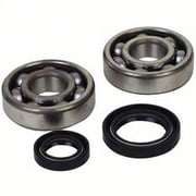 ProX 23.NJ206; Crankshaft Bearing