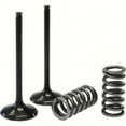 thumbnail image 1 of ProX  28.SIS2402-2; Steel Intake Valve / Spring Kit Yz / Wr250F '01-10, 1 of 1