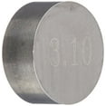 thumbnail image 1 of ProX 29.748310, 1 of 1