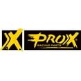 thumbnail image 1 of ProX 35.1421, 1 of 1