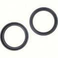 thumbnail image 1 of ProX  40.F46589; Fork Seals 46X58X9.5, 1 of 1